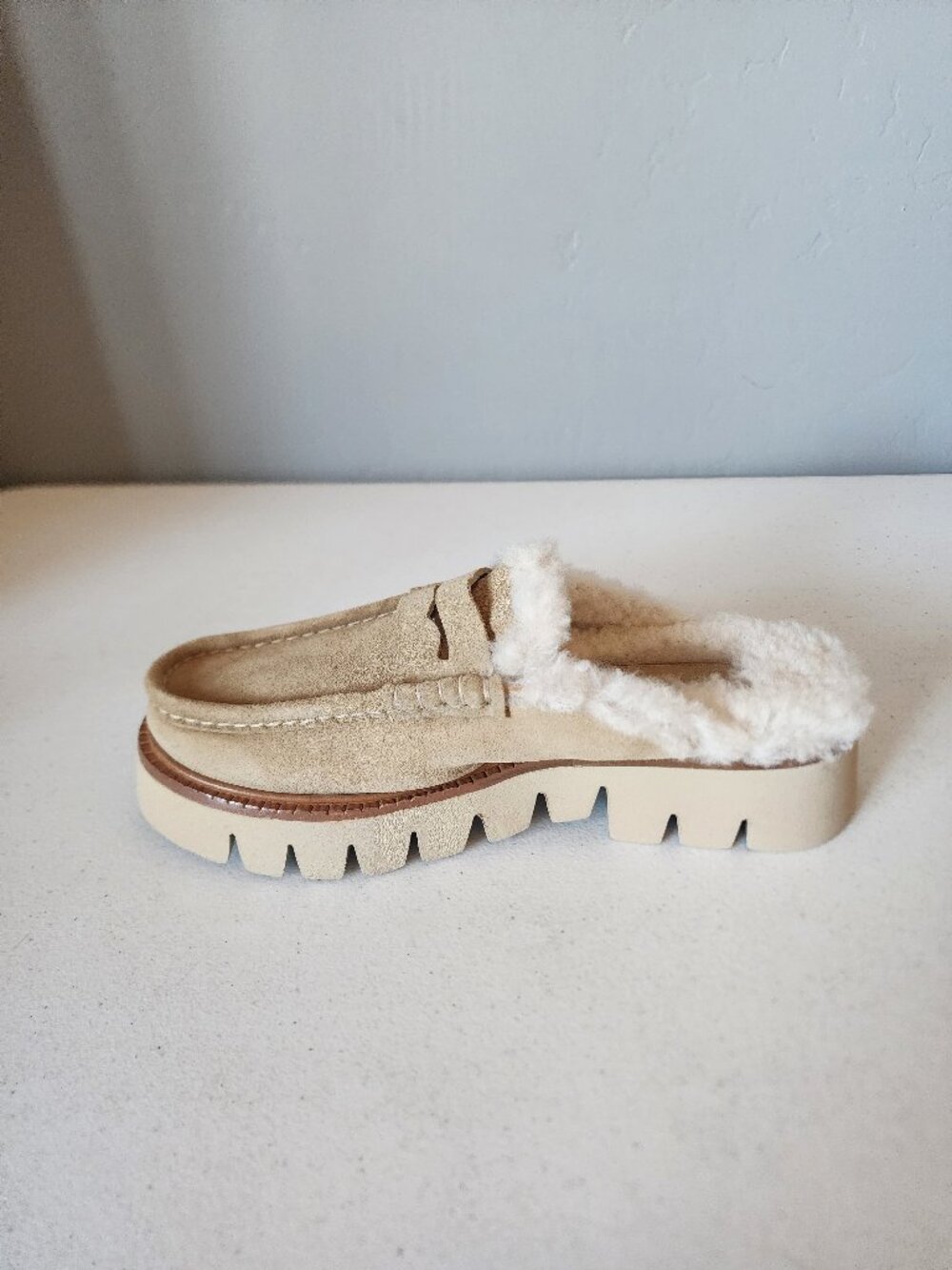 Pedro Garcia Mules "NEW" - Picture 13 of 16